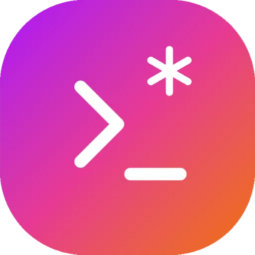 Building responsive and modern websites tailored to your needs.