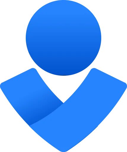 Creating intuitive and engaging user interfaces and experiences.