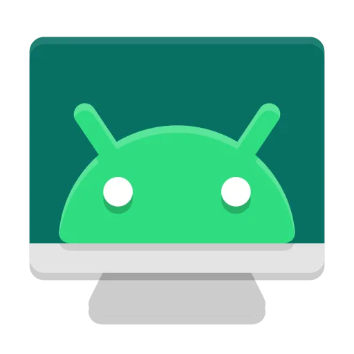 Developing cross-platform mobile applications for iOS and Android.